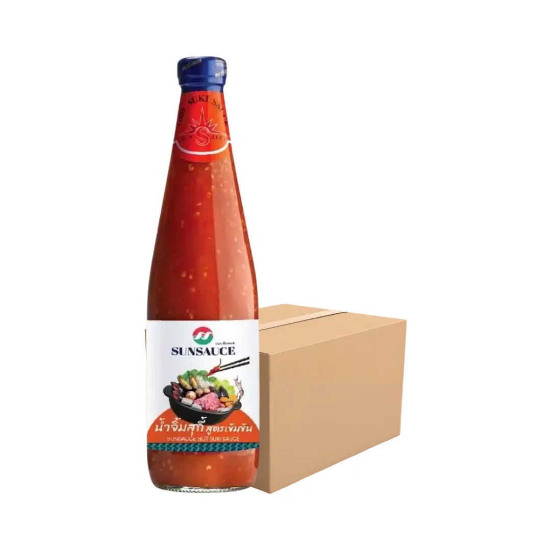product-main-image