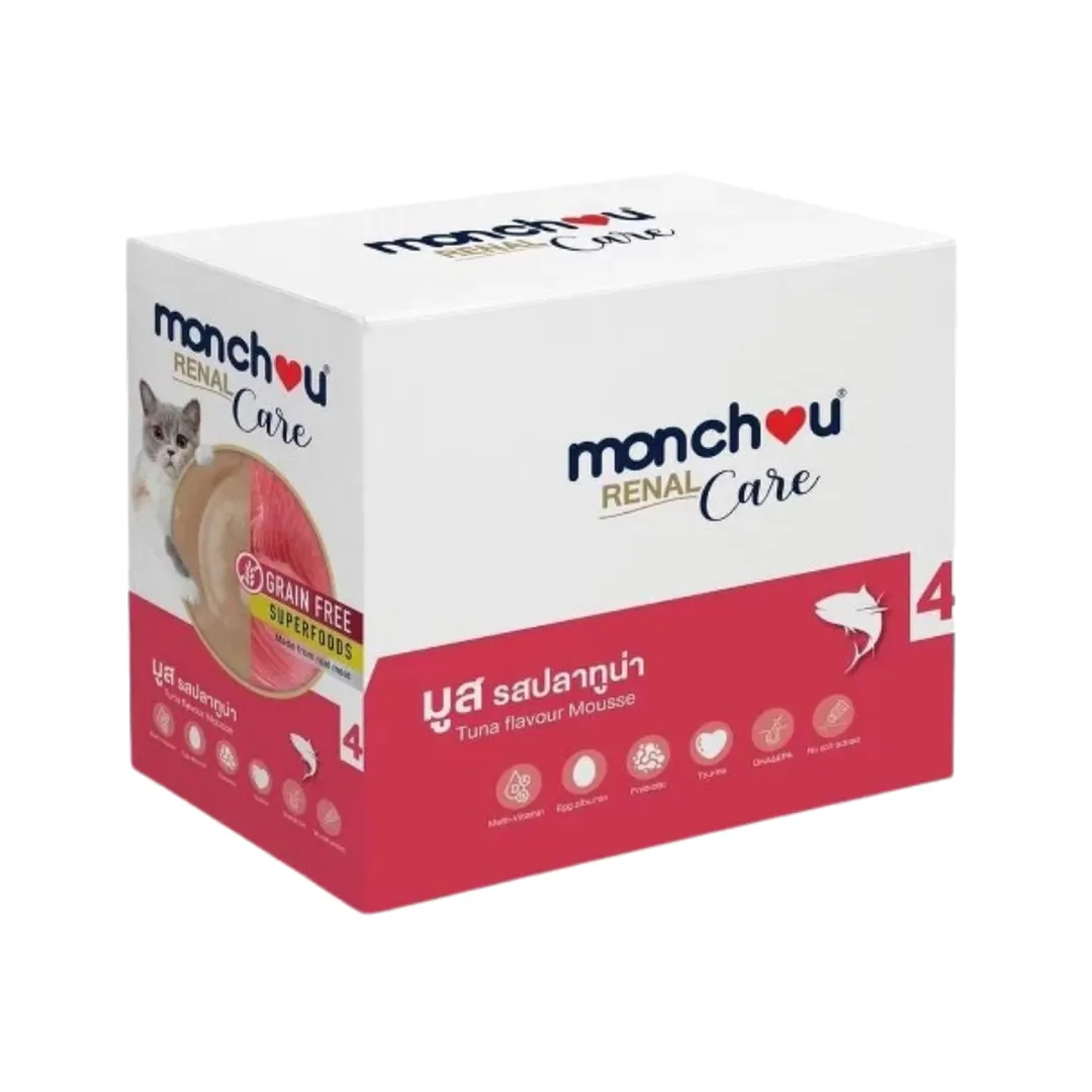 product-main-image