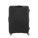 Thumbnail 3 of อเมริกัน ทัวร์ริสเตอร์ กระเป๋าเดินทาง EXP TSA ขนาด 30 นิ้ว รุ่น CURIO SPINNER สีแบล็ก