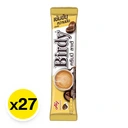 Thumbnail 2 of BIRDY 3in1 Creamy Latte (Instant Coffee Mix) 13.2 g 27 sachets