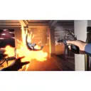 Thumbnail 2 of PLAYSTATION 4 Blood and Truth VR