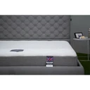 Thumbnail 3 of Dunlopillo ที่นอน รุ่น Glory ขนาด 5 ฟุต