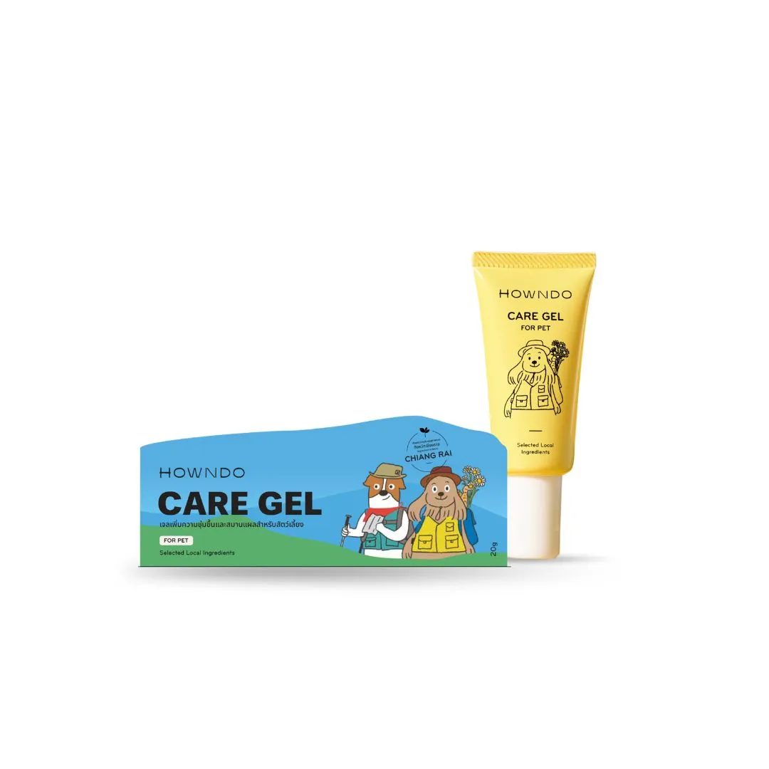 product-main-image