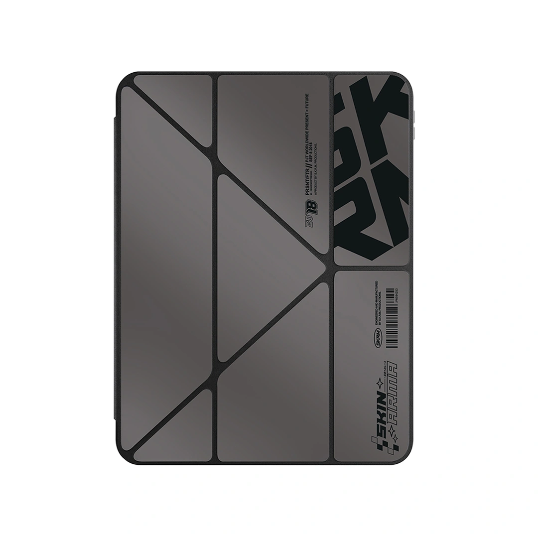 product-main-image