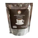 Thumbnail 1 of คาเฟ่ชุมชน เครื่องดื่มโกโก้ปรุงสำเร็จชนิดผง 500 กรัม