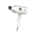 Thumbnail 1 of Anitech X Sanrio ไดร์เป่าผมพับได้ รุ่น BHD181 กำลัง 1800W ความเร็วลม ลมร้อนและเย็น น้ำหนักเบา พกพาสะดวก XO-BHD181