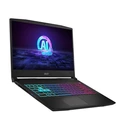 Thumbnail 2 of MSI Katana A15 AI B8VG-420TH Black