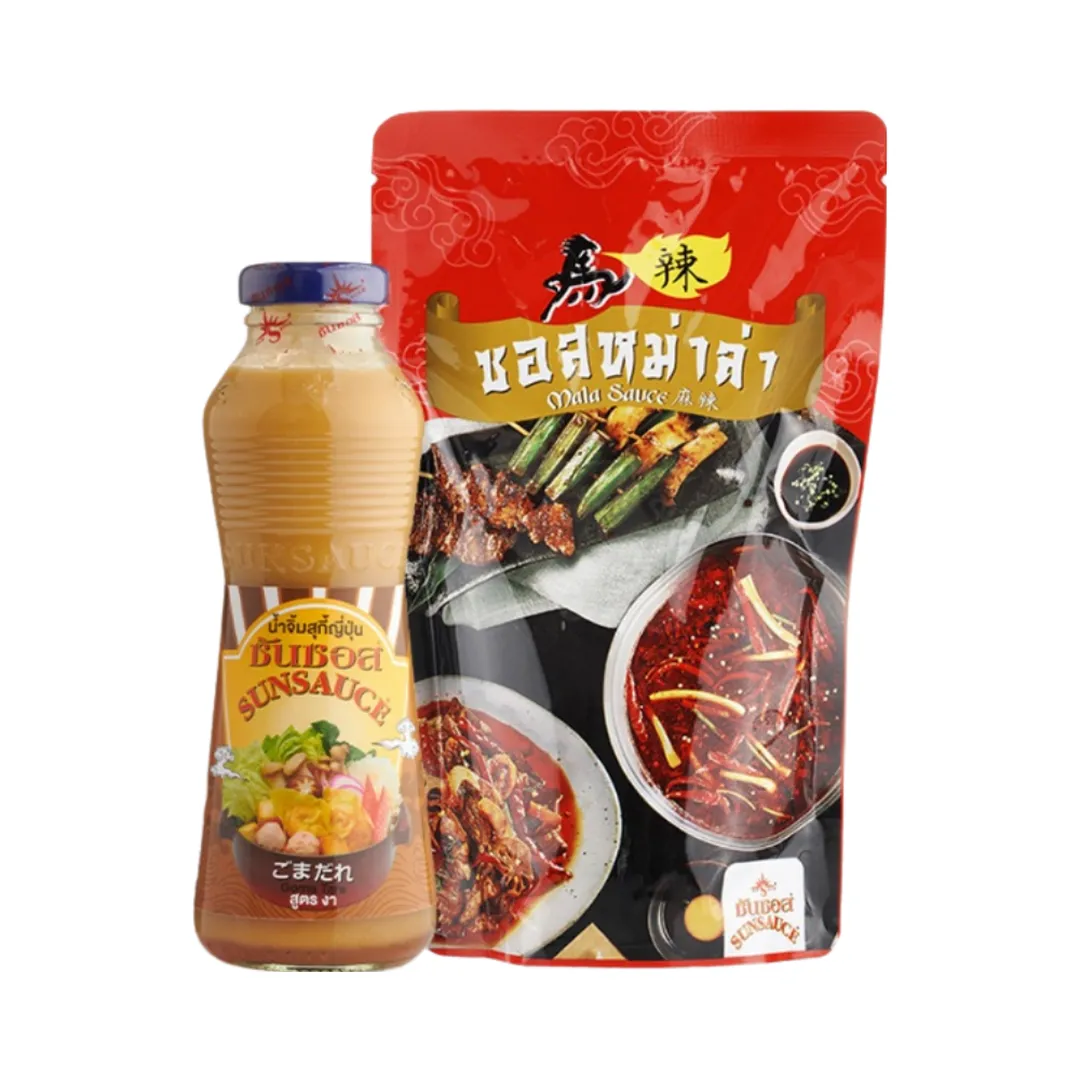 product-main-image