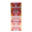 Thumbnail 3 of นกบีซีเอส น้ำตาลปอนด์ 300 ก. x 6