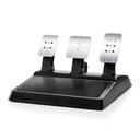 Thumbnail 2 of ทรัสท์มาสเตอร์ จอยพวงมาลัย T300 RS GT V2 สีดำ