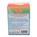 Thumbnail 4 of พิพ กัมมี่ ซูชิปาร์ตี้เซ็ท 14.5 ก. 12 ชิ้น