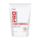 Thumbnail 1 of GNC Whey Protein Concentrate VANILLA 480 g