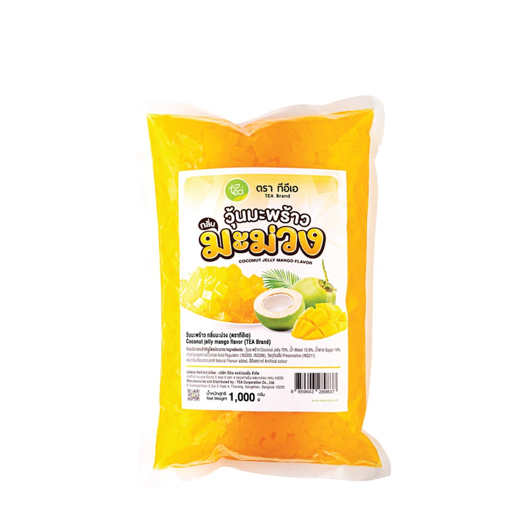 product-main-image