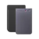 Thumbnail 4 of โพลด เครื่องบันทึกเสียง AI NOTE สีดำ