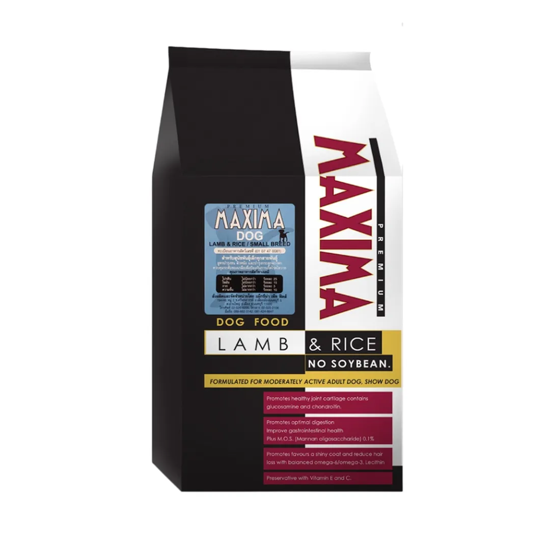 product-main-image