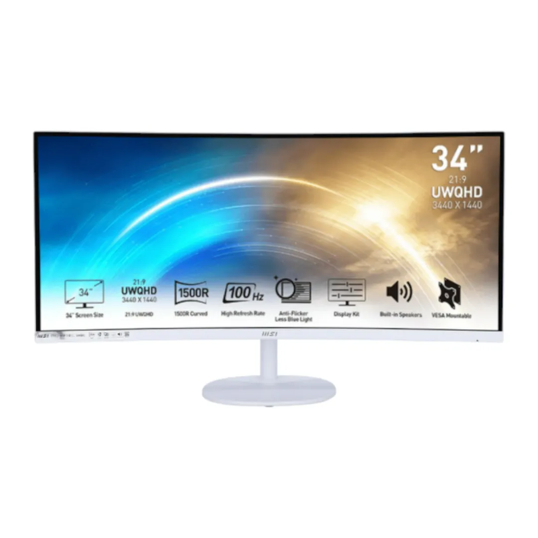 product-main-image