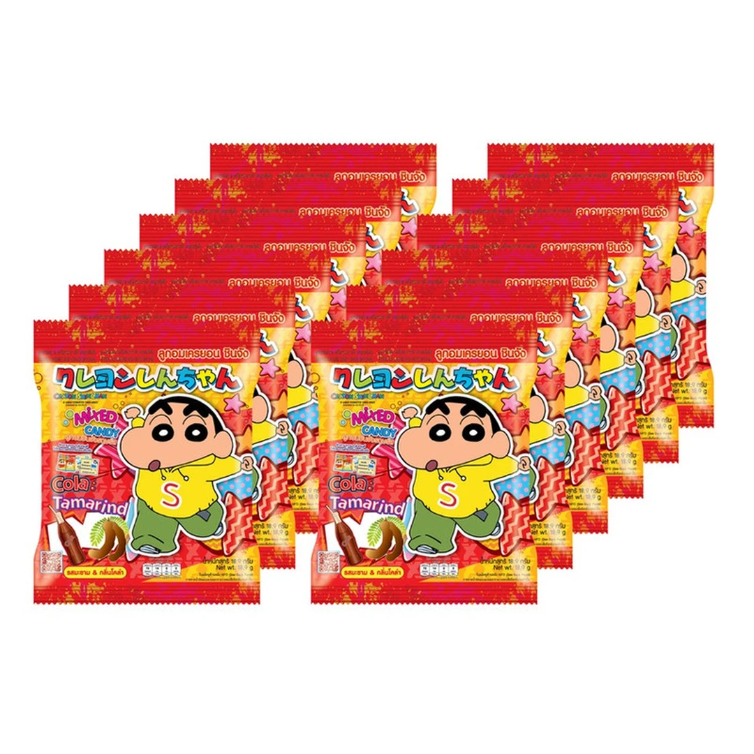 product-main-image