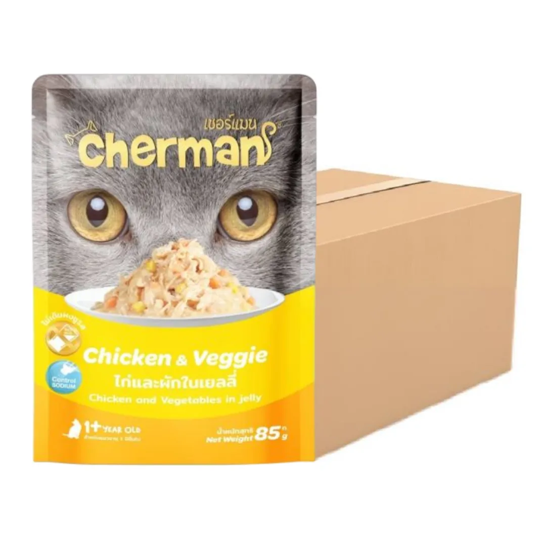 product-main-image