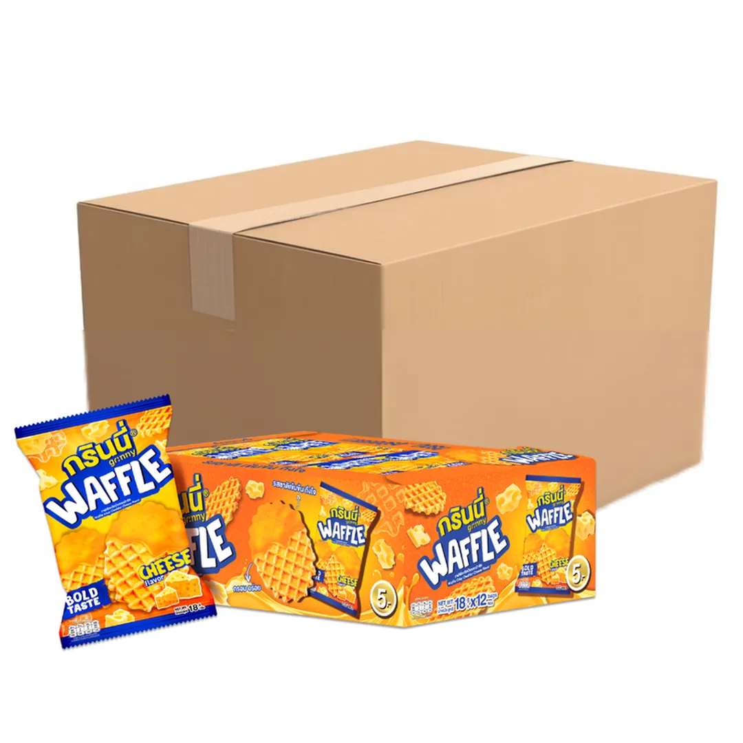 product-main-image