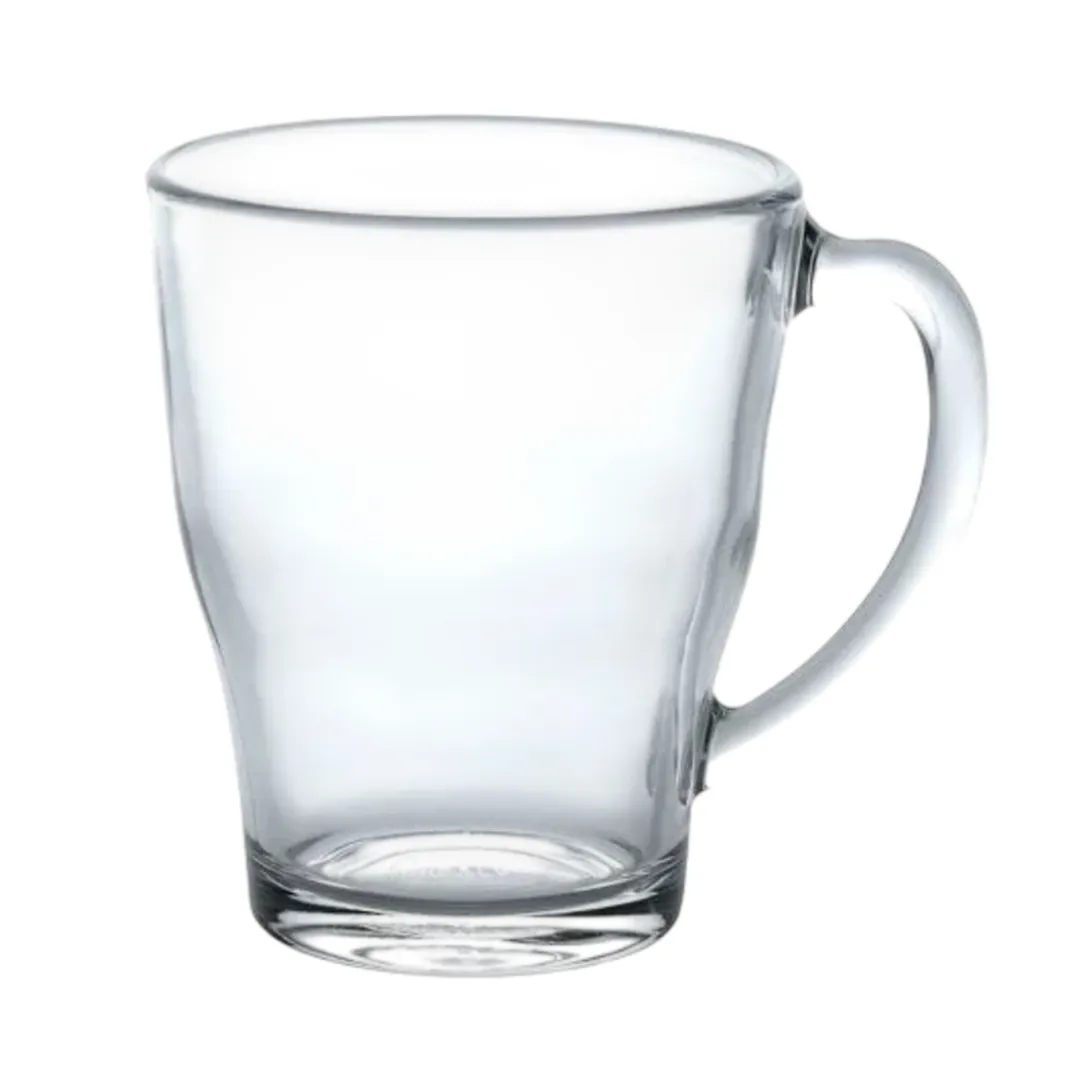 product-main-image