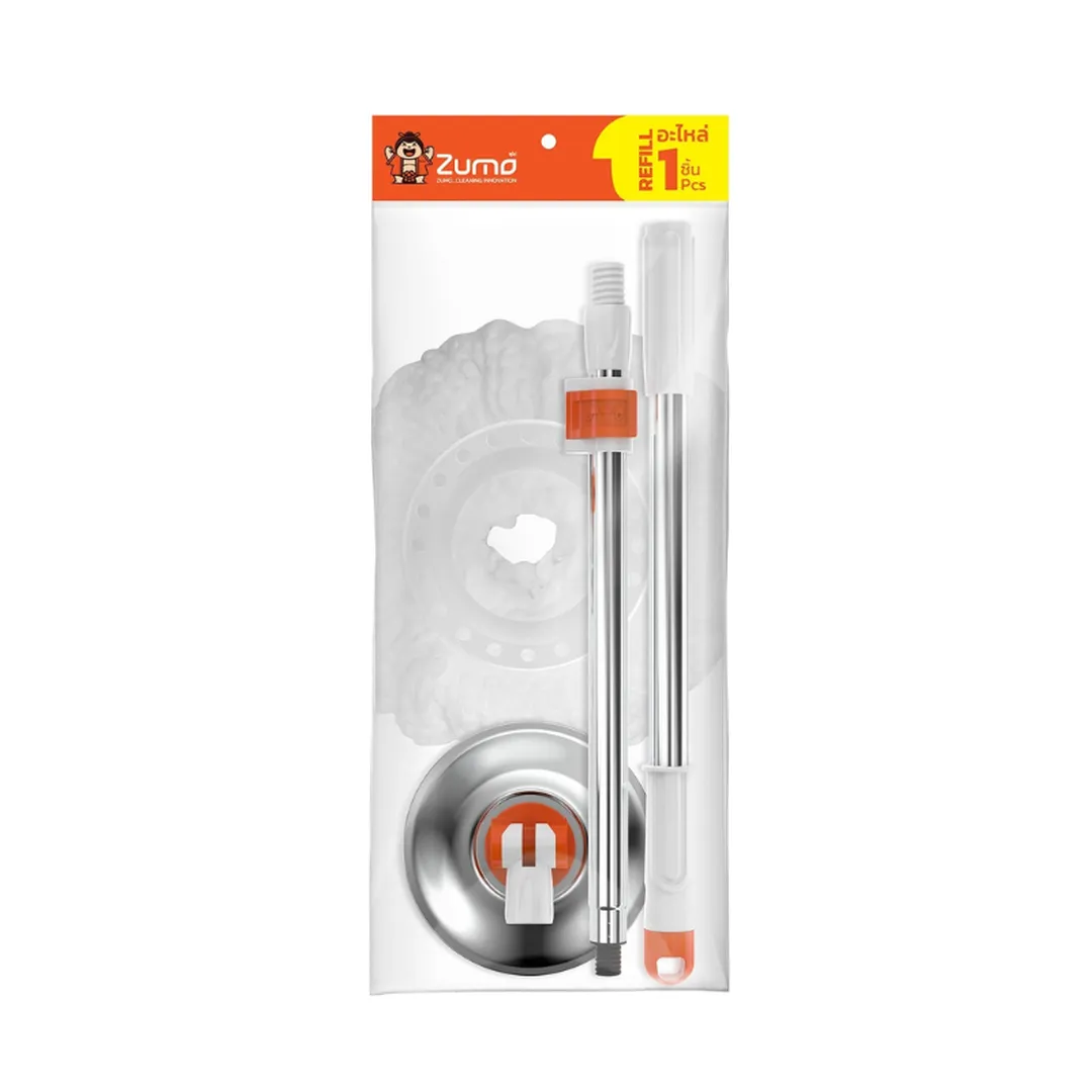 product-main-image