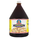 Thumbnail 1 of เด็กสมบูรณ์ ซอสหอยนางรม 2.3 กก.