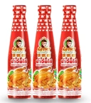 Thumbnail 1 of น้องพร น้ำจิ้มไก่ ขนาด 360 กรัม (แพ็ค 3ขวด)