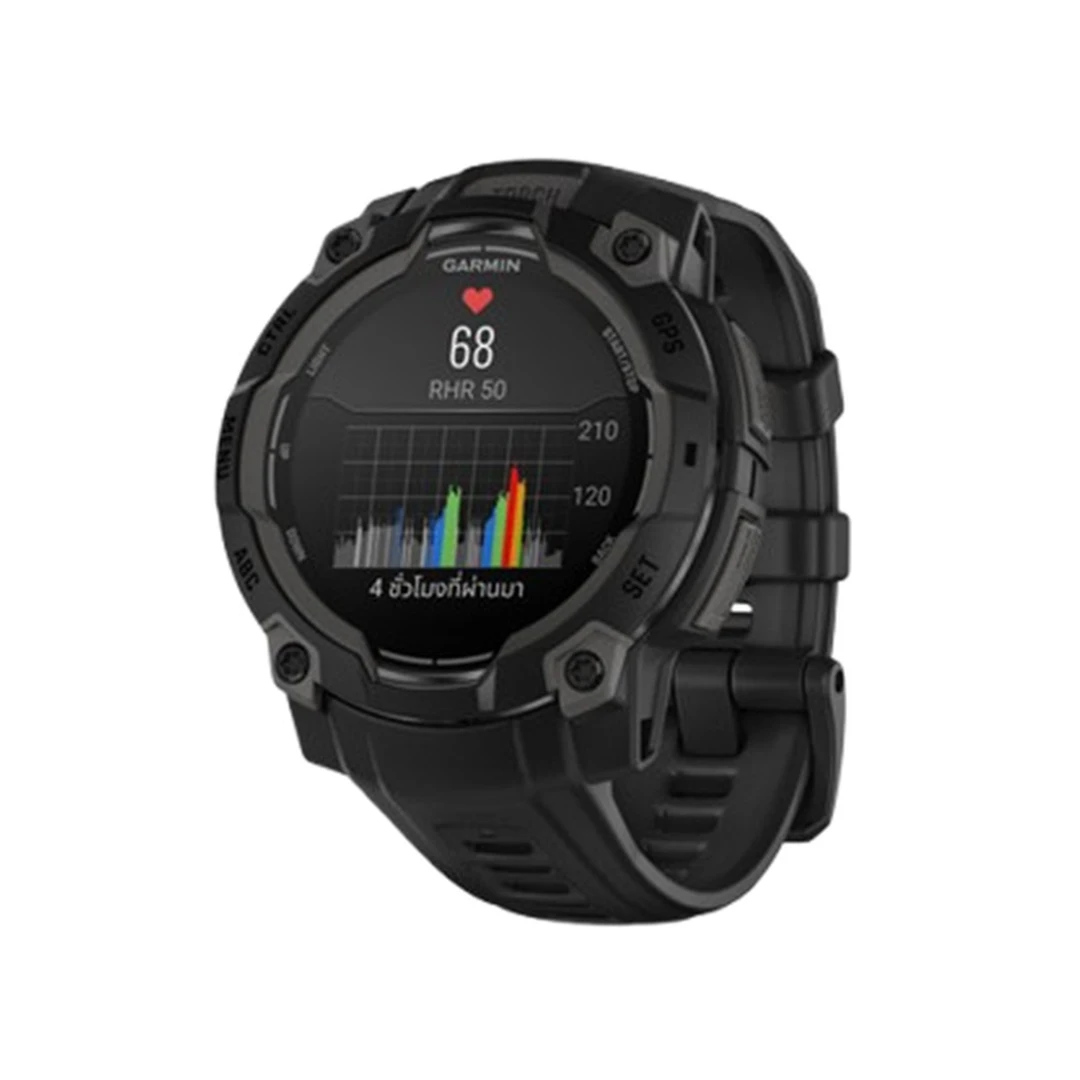 product-main-image