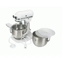 Thumbnail 3 of เครื่องผสมแป้งแบบตั้งโต๊ะ โถ5ลิตร 2โถ 220V / 315W KIT1-5KPM50EWH