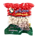 Thumbnail 1 of ลูกชิ้นทิพย์ ลูกชิ้นหมูผสมไก่ 1 กก.