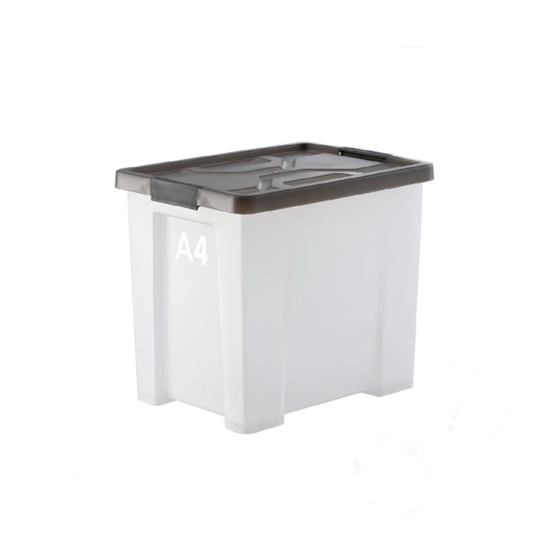 product-main-image