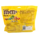 Thumbnail 2 of M&M PEANUT FUN SIZE 175.5 G