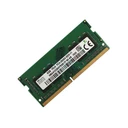 Thumbnail 2 of HYNIX RAM DDR4(2666, NB) 8GB 8 CHIP - A0130813