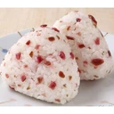 Thumbnail 4 of มิชิม่า อูเมโกะ บ๊วยอบกรอบหั่นชิ้น ผสมน้ำใบชิโสะแดงปรุงรส สำหรับข้าวสวย ข้าวปั้น และก๋วยเตี๋ยว (ผลิตในประเทศญี่ปุ่น) ขนาด 12 กรัม x 10 ซอง