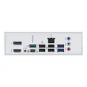 Thumbnail 4 of ASUS PRIME Z890-P-CSM DDR5 LGA-1851