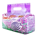 Thumbnail 2 of คายาริ ยาจุดกันยุง กลิ่นลาเวนเดอร์ 80 ชิ้น