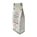 Thumbnail 2 of Fontana เมล็ดกาแฟแท้คั่ว อาราบิก้า ฟอนทาน่า อมก๋อย 250กรัม/ Fontana Omkoi Coffee Single Origin 250g