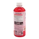 Thumbnail 2 of แคทส์ ไซรัปหญ้าหวานรสพีช 500 มล.