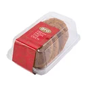 Thumbnail 2 of ไวท์ช็อกโกแลตแครนเบอรี่ ซอฟท์คุกกี้ 40 ก. x 5