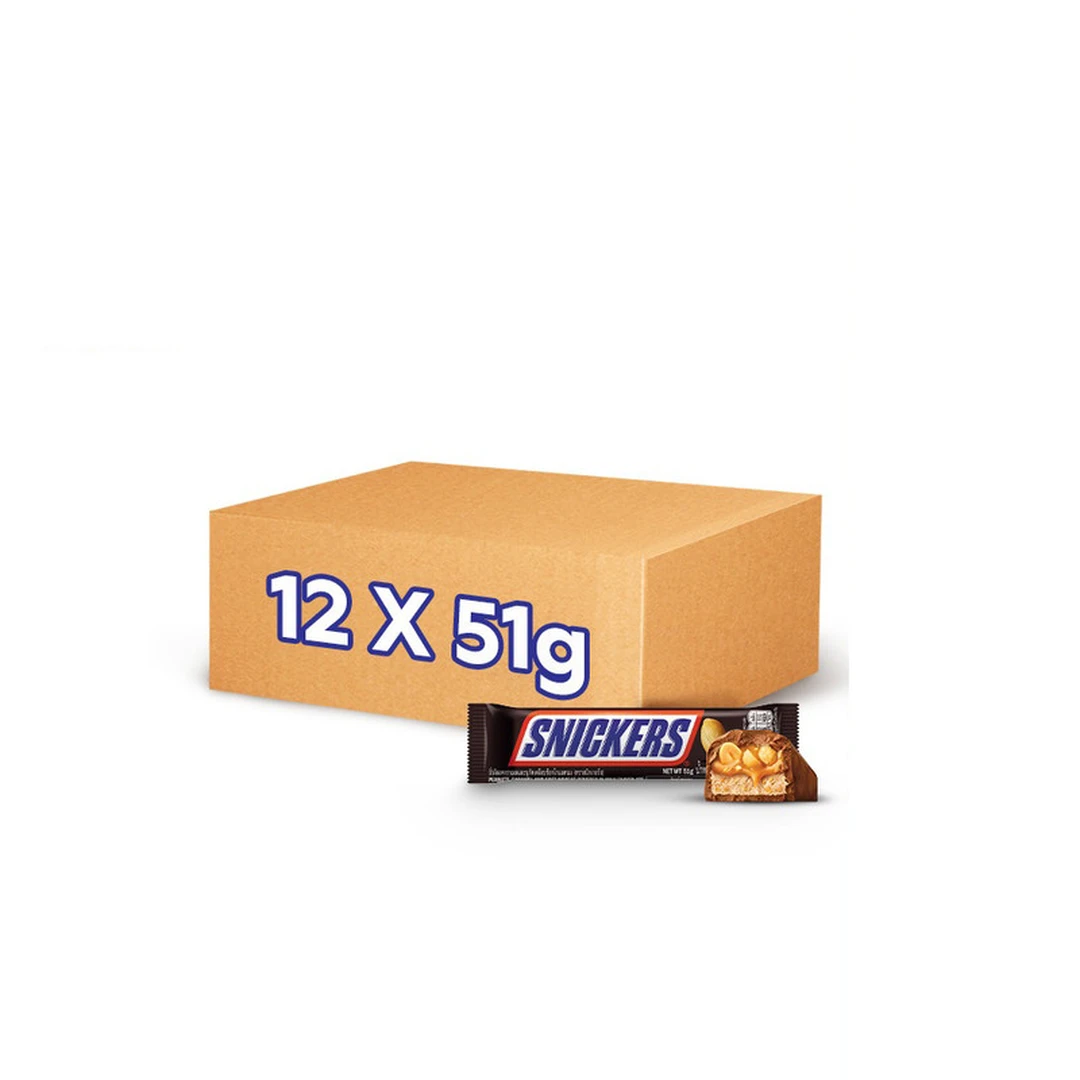 product-main-image
