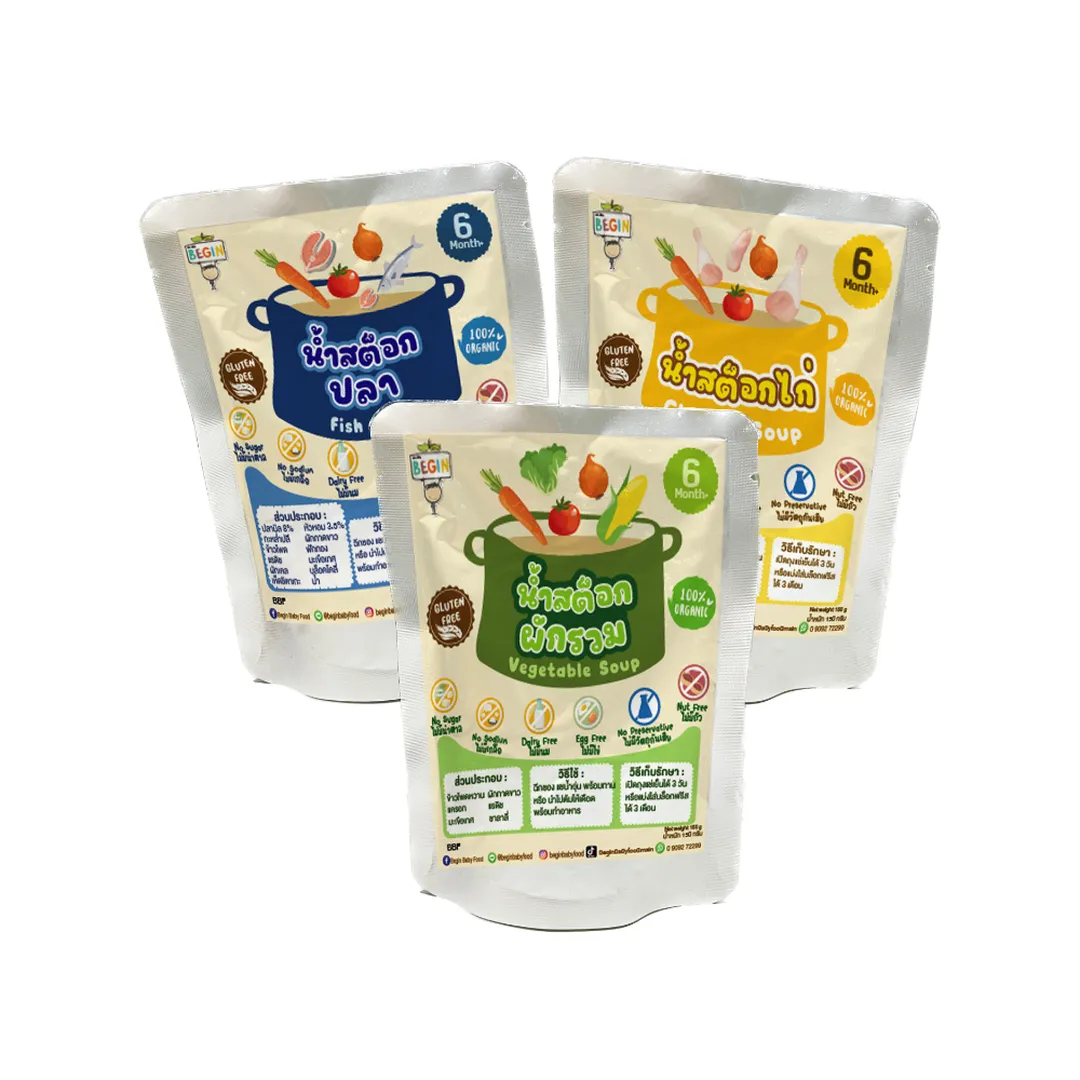 product-main-image
