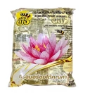 Thumbnail 1 of ตราผึ้ง น้ำมันเมล็ดในปาล์ม 1 ลิตร x 12 (ยกลัง)