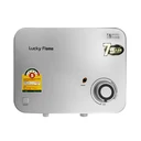 Thumbnail 1 of ลัคกี้เฟลม เครื่องทำน้ำร้อนไฟฟ้า รุ่น IN9000