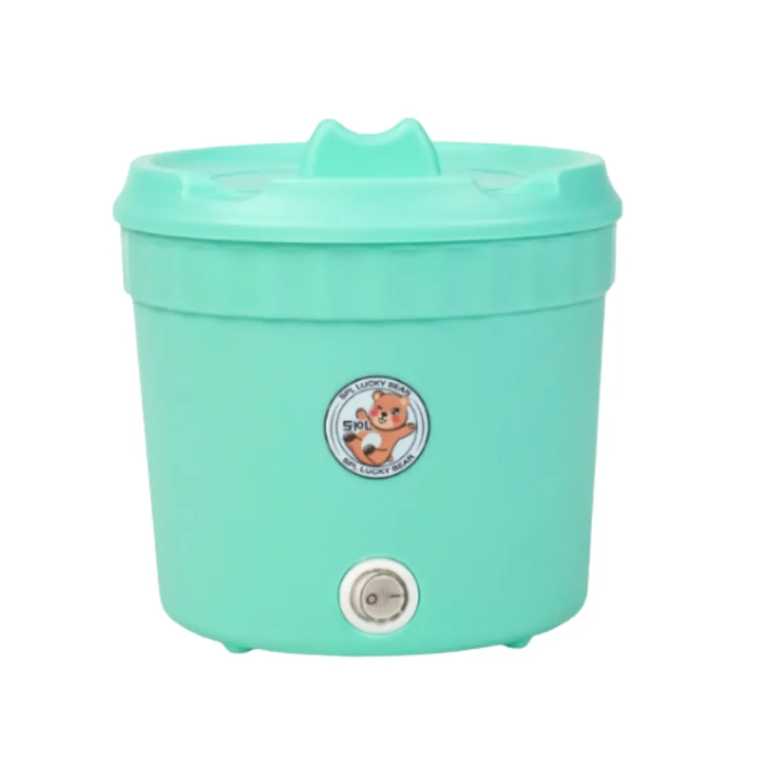 product-main-image
