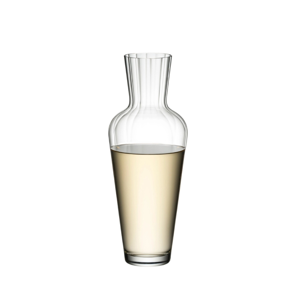RIEDEL Decanter Mosel Machine