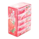 Thumbnail 4 of LOTTE Gum Strawberry 13.5 g x 20