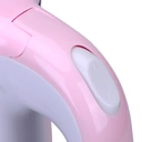 Thumbnail 4 of กาต้มน้ำไฟฟ้า รุ่น SK2666 แบรนด์ Star kitchen สีชมพู