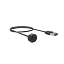 Thumbnail 3 of Xiaomi Smart Band 7 Charging Cable