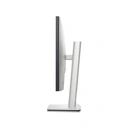 Thumbnail 4 of เดล จอมอนิเตอร์ รุ่น Ultrasharp U2724D IPS 2K 120Hz USB-C