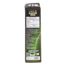 Thumbnail 2 of วาซาบิ-โอ วาซาบิซอส 62 กรัม